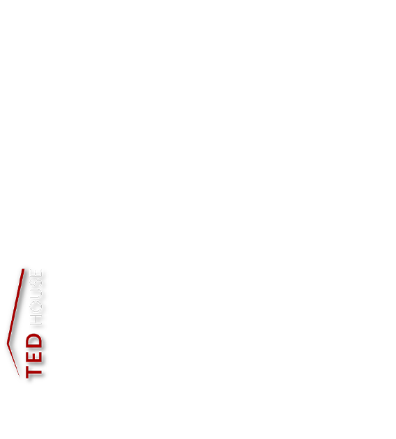 Ted-logo-layered