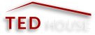 ted_house_logo