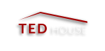 ted_house_logo_crop-2048x1014